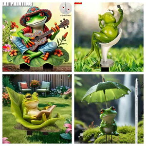 K[fsbN JG M^[t AN 2D  x_ A fR[V I[ig 킢  AJJg[(x2)