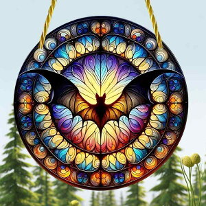 nEB RE XehOX Jt ݂艺 AN I[ig K[h K[f |[`   O Xܑ Cxg fR[V(x2)