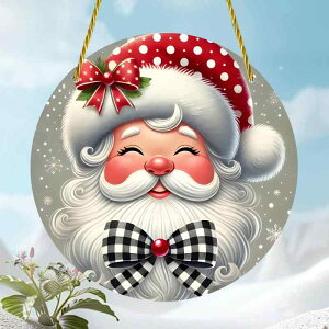 NX}XI[ig LbY q Mtg T^N[X x At@xbg 킢 ی^ AN c[݂艺(x2)