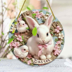 [X C[X^[ J[gD[  AN   hA Ǌ| ݂艺 fR[V Cxg p[eB[ t (x2)