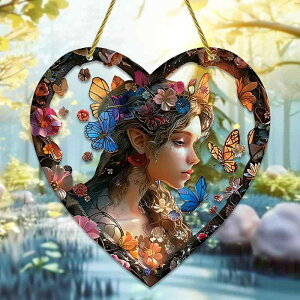 I[ig zI g t[tFA[ X o^tC AN n[g` Jt h[Lb`[ O ֏ |[`fR[V O K[f(x2)