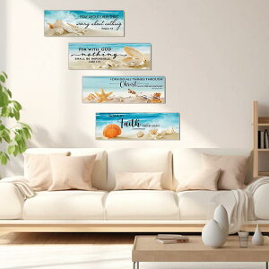 EH[fR ؐ Ǌ| Ă炵 gsJ }VF r[`Ebh VR pC  ][g rO[ Q   CeA IuWF(x2)