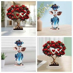 u 2D AN KN̖ {g J[gD[  킢  Q rO  CeAG a LO o^C v[g Mtg(x2)