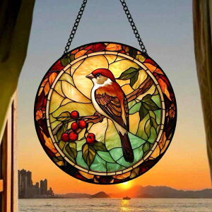 �T���L���b�`���[ �X�Y�� ���� �X�e���h�O���X �K���X�׍H �~�` �ی^ �n���M���O �I�[�i�����g ���O ���� �|�[�` ���� �C���e���A�G��(x2)