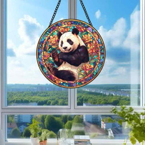 TLb`[ ~` ی^ XehOX KX׍H  Ǌ|  킢 AJ g F LL zŋP CeAG Mtg v[g TCYWJ