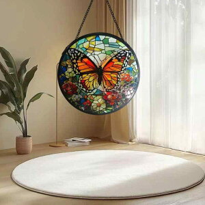 EH[fR XehOX Jg[ X o^tC   ~` ی^  킢 CeA Ǐ ݂艺 v[g Mtg I[ig