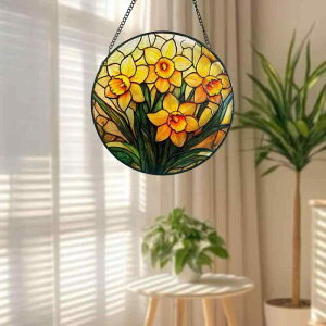 Ǐ XehOX Jt F ԕ ی^ KXv[g _ Vv k  Ǌ|CeA ݂艺 G