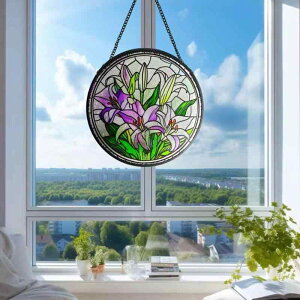 I[ig XehOX ̊ی^ ݂ ȃKX   CeA V[EBhE G Cxg̃fR[V