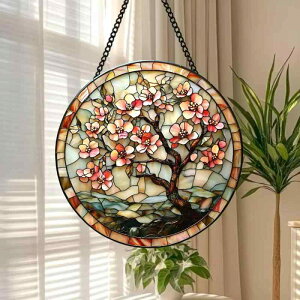 TLb`[ KX ݂艺  ~` Ђ܂ ʐF XehOX   _ CeA  rO  (x2)