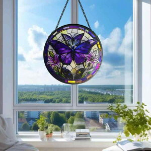 EH[fR XehOX KX ̒ ی^   |[` GgX AJ CeA  ݂艺 I[ig Jt