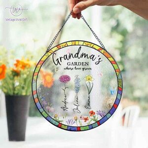 TLb`[ KX׍H [sA g͗l Jt F ̂߂   Ǌ| ݂艺 CeA ֏ AeB[N v[g Mtg