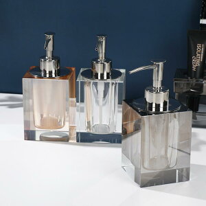 Lhz_[ k   KX K9NX^ t` }eBbN  􉽊w͗l H _CjO CeA u VpS[h O[ NA(x2)