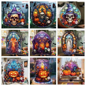 nEB ׈ J{` 2D AN ی^ Jt   hAp ݂艺 EH[I[ig p[eB[ Cxg ObY CeA G  킢(x2)