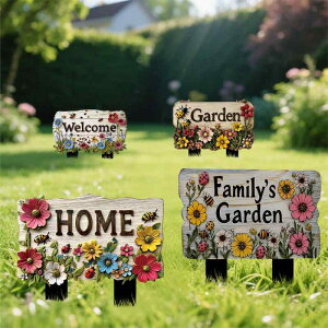 K[fsbN ؐ EFJv[g  ֐ O K[fjOG  킢 v^[ |bg  I[ig(x2)