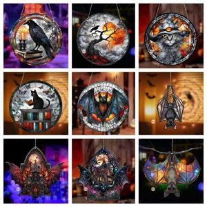 nEBfR[V NVbN JX L RE AN 킢  hA   ݂ I[ig v[g Xܑ ͋C(x2)