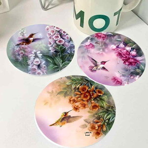 R[X^[ AN 3mm ~` 2D ؕ }`bN t[ n`h   fXNANZT[ Jbv}bg _ VvfUC