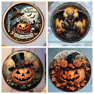 nEB fR[V ؐ  J{` pvL XPg [ hA  Ǌ| EH[fR[V ݂艺 I[ig  rO p[eB[ ObY 