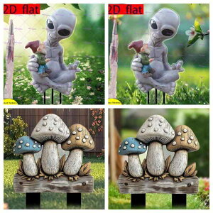 K[fsbN 2D  AN ̂ 3Zbg  킢 X̃`[t Jg[ i` O  K[f Ő }ݎ  I[ig fR[V(x2)