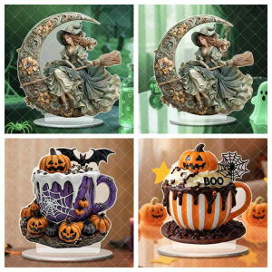 u nEB ɍ閂 2DAN 킢  rO  z[fR[V AJJg[ Cxgp[eB[(x2)