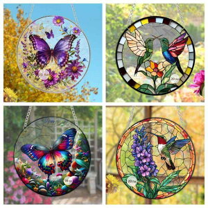 I[ig AN I[J[    ݂艺  ֏ TLb`[ Jg[ i` CeAG rO Q 킢(x2)