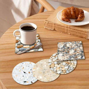 R[X^[ AN  Ε ԕ ~`  _ Vv  z[p[eB[ o[ ƒp JtF H p 5_Zbg(x2)