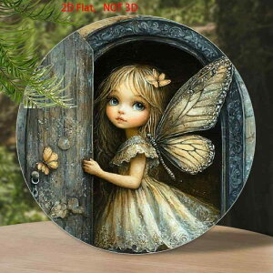 u ؐ Ebh d tFA[ K[f ~j`A 2D tbg @̔ Ǐ z[p[eB[ CeA IuWF fBXvC(x2)