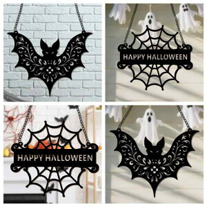 I[ig nEB NVbN  RE N 2D ؐ ݂艺  ֏ hAv[g Ǌ| CeA fR[V p[eB[(x2)