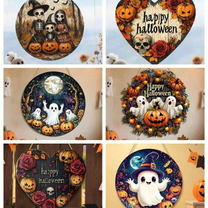 EH[fR nEB S[Xg o ؐ hA  Ǌ| ݂艺v[g ͋C ԉo p[eB[ fR[V I[ig 킢 CeAG(x2)