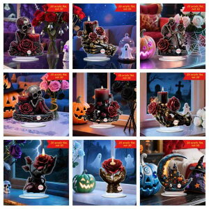  nEB S[Xg o Lh }eBbN AN 2D  CeA fR[V IuWF p[eB[ Cxg t(x2)