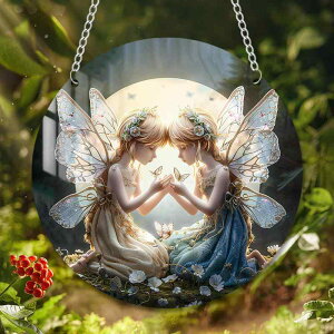 nMOI[ig oq d Vg̉H AN yCg ی^ `F[t  킢 CeA ԓ Ǐ G A[g I fUC a20cm(x2)