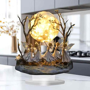 u ̗dx zIȃfUC AN vgH AJJg[ rO   fXN  CeA IuWF i (x2)