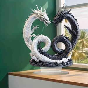 u  Azɐ} o AN  rO Q  CeA IuWF J^ N Mtg v[g