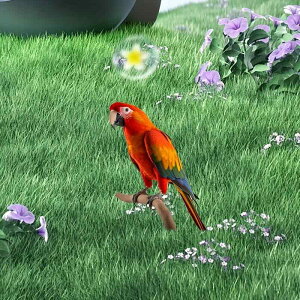 K[fsbN 킢 IE ʃfUC AN Op 뉀   IuWF A[g K[fjO  h ϋv ANZg(x2)