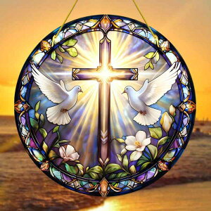 I[ig Jt AN ی^ \  @`[t Ǌ|  rO  ԓ CeA g AeB[N v[g(x2)