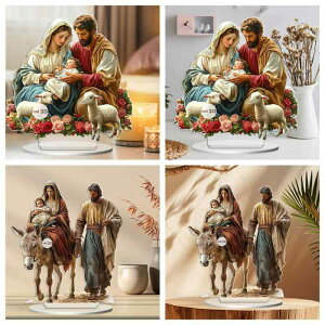 u AN 2D eq̉J ƑfUC Op[eB[  IuWF AJJg[ a  z v[g Mtg ̓ ̓ NX}X q̓(x2