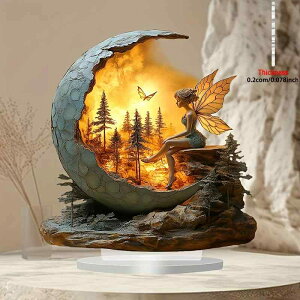 u {w~AX^C d AN t h ϖ  Q rO  CeAG AJJg[(x2)