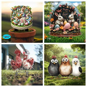 K[fsbN ǂ 3CZbg 2D AN O    K[fI[ig A  킢 SNSf ObY(x2)