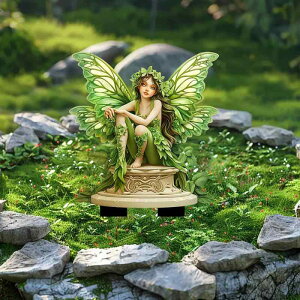 K[fsbN AN CX^f  {w~A X^C tFA[ Gt d O[  A O fR[V 