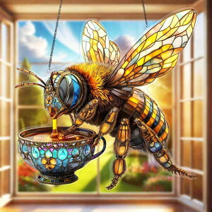 I[ig I R[q[ AN 2D 킢  CX^ ԗp ݂艺 `F[t CeAG Mtg v[g(x2)