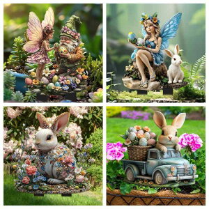 K[fsbN C[X^[ X tHXg AN AJJg[  K[f fR[V  Aj}  d Gt l h[t IuWF 킢 (x2)