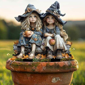 K[fsbN nEB AN 킢  ̎q lg Op   fR[V IuWF  AJJg[ K[fjO G(x2)