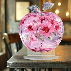 IuWF sN S ̎ ƑnI NX^ AN u CeA rO   i v[g Mtg a LO ؍ fR[V(x2)