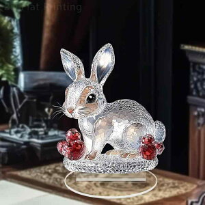 u C[X^[  NX^KX  AN  tbg ItBX fXN fR[V IuWF  NVJ CeAG Mtg v[g(x2)