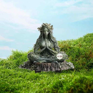 K[fsbN AN O 뉀 }U[A[X nfUC O[ ΐF {w~A fR[V  IuWF 蕨(x2)