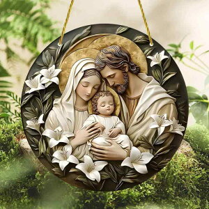 I[ig AN CGX }A ~` ی^ ݂艺 Ǌ| ƒ ItBX i Xv[yCgH CeA  t(x2)