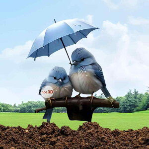 K[fsbN AN Op P  IuWF AJJg[ A[gfUC 뉀 Ő K[fjO  fR[V (x2)