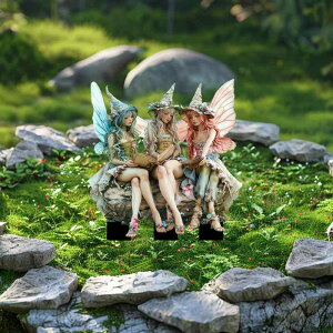 K[fsbN @̎Oq Ǐd AN TLb`[ 뉀 Ȓ v^[ Ap K[fA[g ̋ԉo(x2)