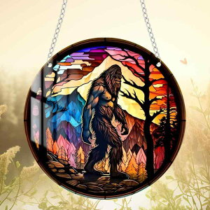 ֏ rbOtbg `[t Jt g Be[W AN ~` Ehv[g `F[t Lk VF A ԕ ݂艺 EH[fR[V(x2)