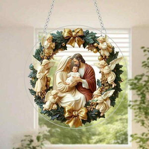 EH[fR[V y ȒPݒu AN XehOX CGX Vg 킢  fUC  rO Q  hAv[g CeA  蕨(x2)