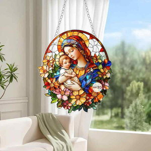 ݂艺 I[ig p Jt AN ̓ ꖺ  t[ 킢 `[t  u^  CeA fR[V Ǌ|    Cxg j tF